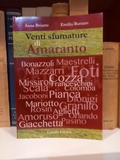 Raro - Venti sfumature di