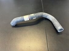 Manicotto acqua superiore radiatore raffreddamento motore Ford Sierra '82-'84