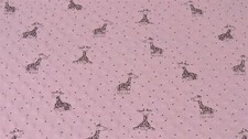 Lusso fossetta bambino tenero - bambino,