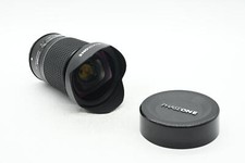 Phase One Mamiya AF 28 mm f4.5