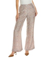 Pantalone pigiama rebecca - pantalone,