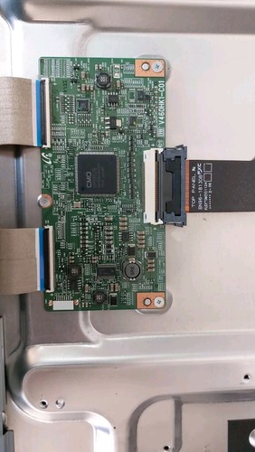 Scheda con tv samsung - , t-con