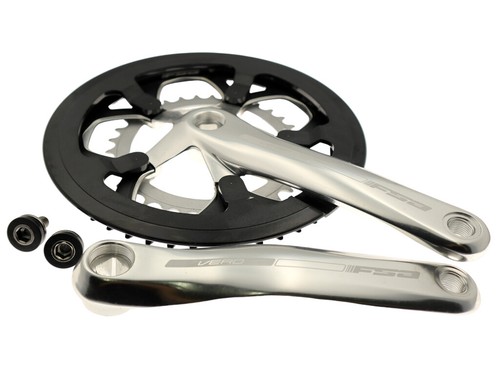 Fsa vero 602 bici - fsa, 9s