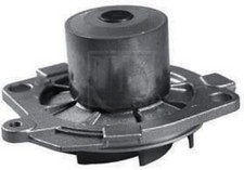 Pompa acqua PER Fiat Sedici