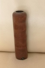 Copertura leva freno a mano