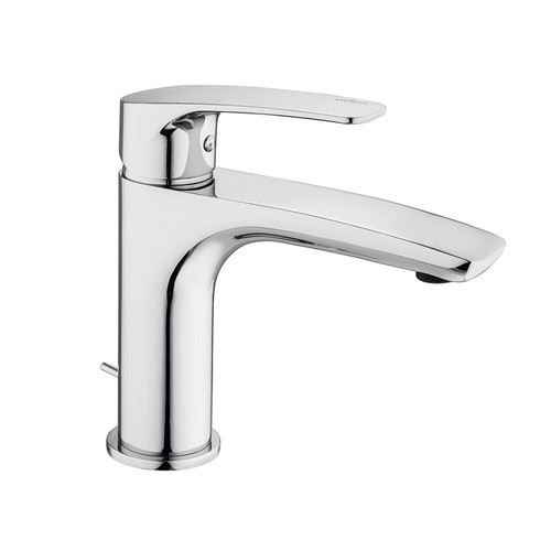 Miscelatore monocomando lavabo - miscelatore,