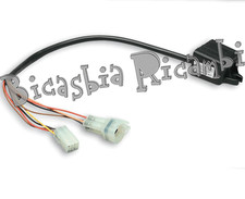 5528 emulatore sonda - 5528, lambda