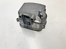 coperchio Testa scooter Kymco Bet Win Bet & Win 125/150 Kymco Grand Dink 125/150