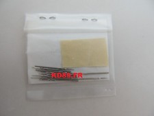 ORIGINALE 1 X stelo di carica