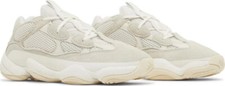 [ID5114] Adidas Yeezy 500 Bone