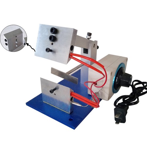 Ws3001 termostato riscaldatore - ws3001,