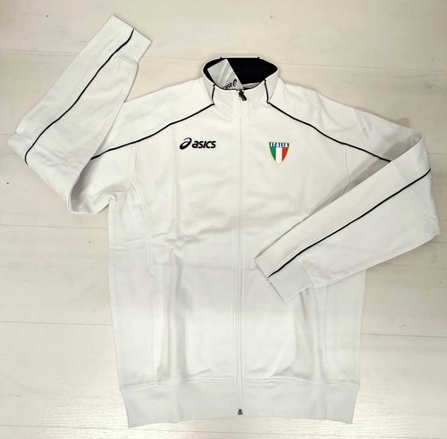 6877 asics fipav - asics, italia