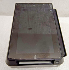 Terminali POS Android Smart