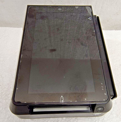 Terminali pos android smart - pos,