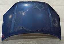 RICAMBI USATI, COFANO ANTERIORE TOYOTA RAV4 3 PORTE (2004)