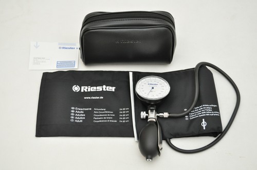 Misuratore pressione - 1x, di