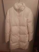 Sisley piumino donna