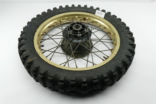 Cagiva 125 cerchione - cagiva, rx