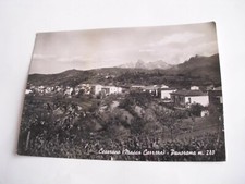 Massa - Ceserano Massa Carrara