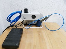 Kavo EWL TYP 735 Luftturbine