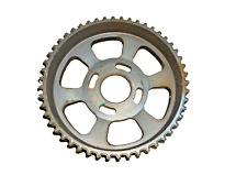 Albero a camme ingresso ingresso albero a camme Wheel Fiat Coupe 2.0 20V Turbo 7776692