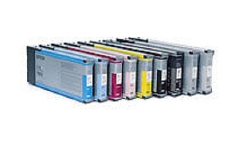 Tinte patrone für - tinte, epson