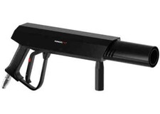 Magicfx co2 gun - magicfx, ii