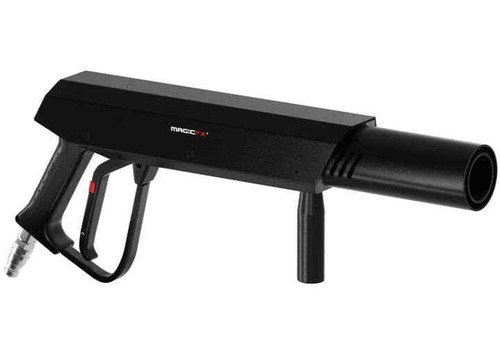 Magicfx co2 gun - magicfx,
