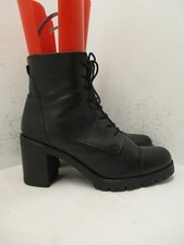 Primadonna Collection Womens