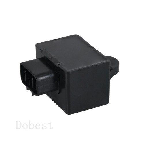 Relay assembly per yamaha - assembly,