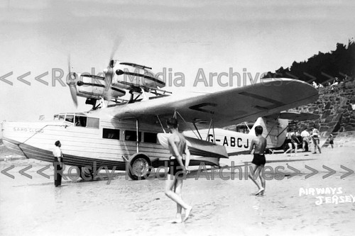 Bdf saro cloud amphibian - bdf-84,