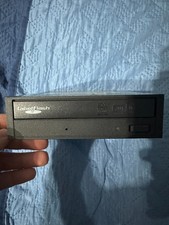 Masterizzatore DVD-RW NEC