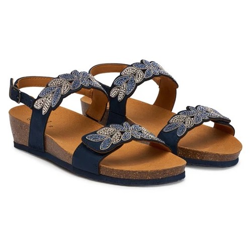 Scholl otranto sandal sandali - sandal,