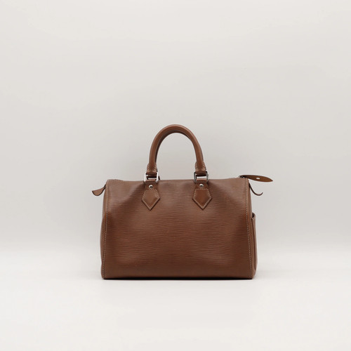 Sac main louis vuitton - sac,