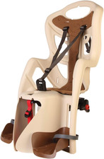 Bellelli Pepe - Seggiolino