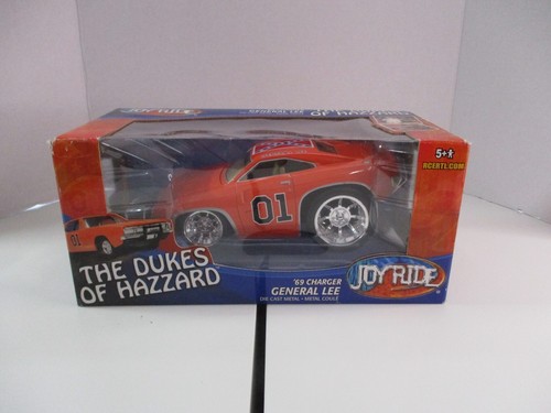 Caricabatterie dodge 24 - caricabatterie, 1/24