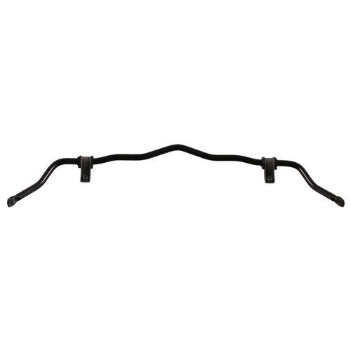 Kit barre antirollio febi - antirollio,