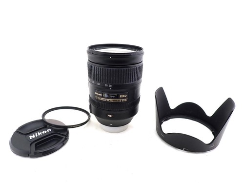 Nikon nikkor 300 mm - nikon,