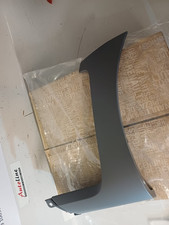 Arco Modanatura passaruota