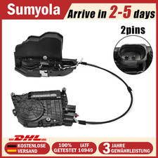 51217149436 Front Right Door