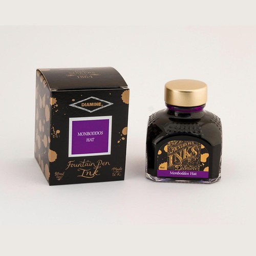 Diamine inchiostro per penna - -,