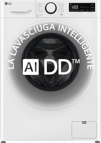 Dd d2r3s08aidd - lg,