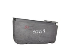 180516880 TASCA PORTIERA