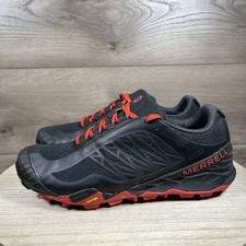 Scarpe Merrell All Out Terra