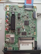 Scheda Madre TV LG42LB5500