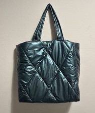 Borsa Morbida Victoria’s