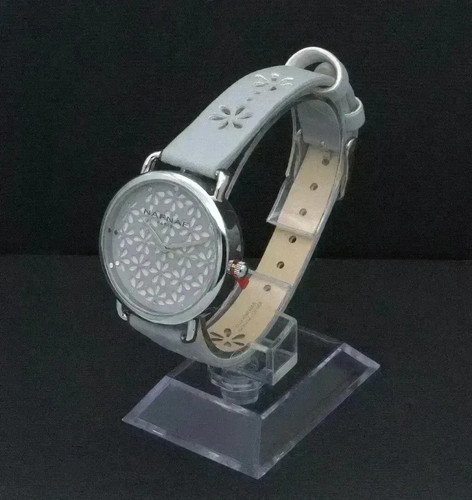 Naf orologio donna nuovo - naf,