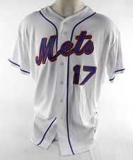 2011 New York Mets Chin-Lung