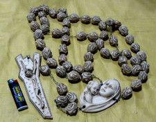 Rosario da Parete Grande