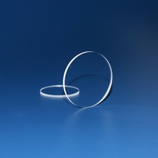 1 pz D10-80 mm T2 mm JGS1